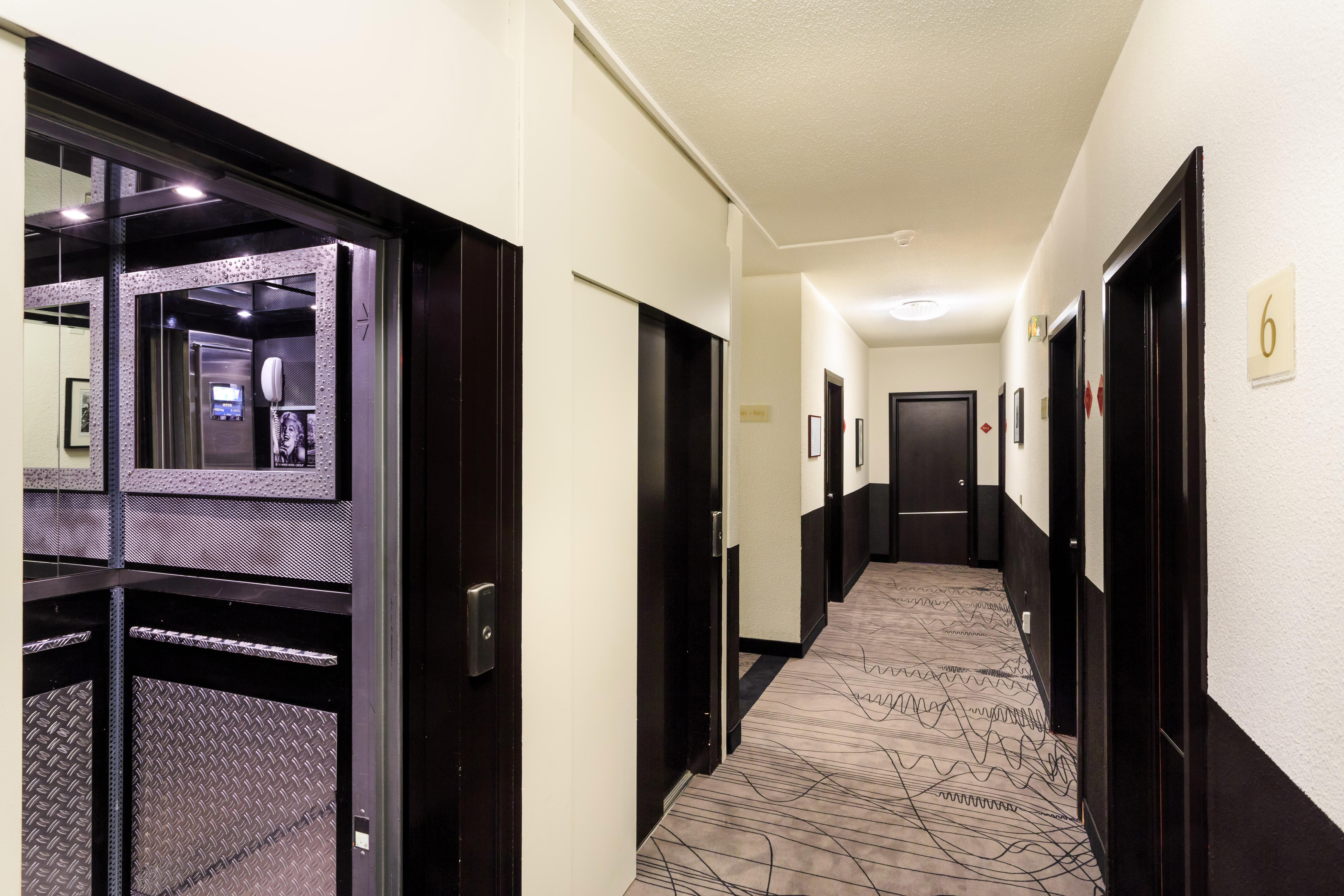Best Western Hotel Mediterranee Μεντόν Εξωτερικό φωτογραφία