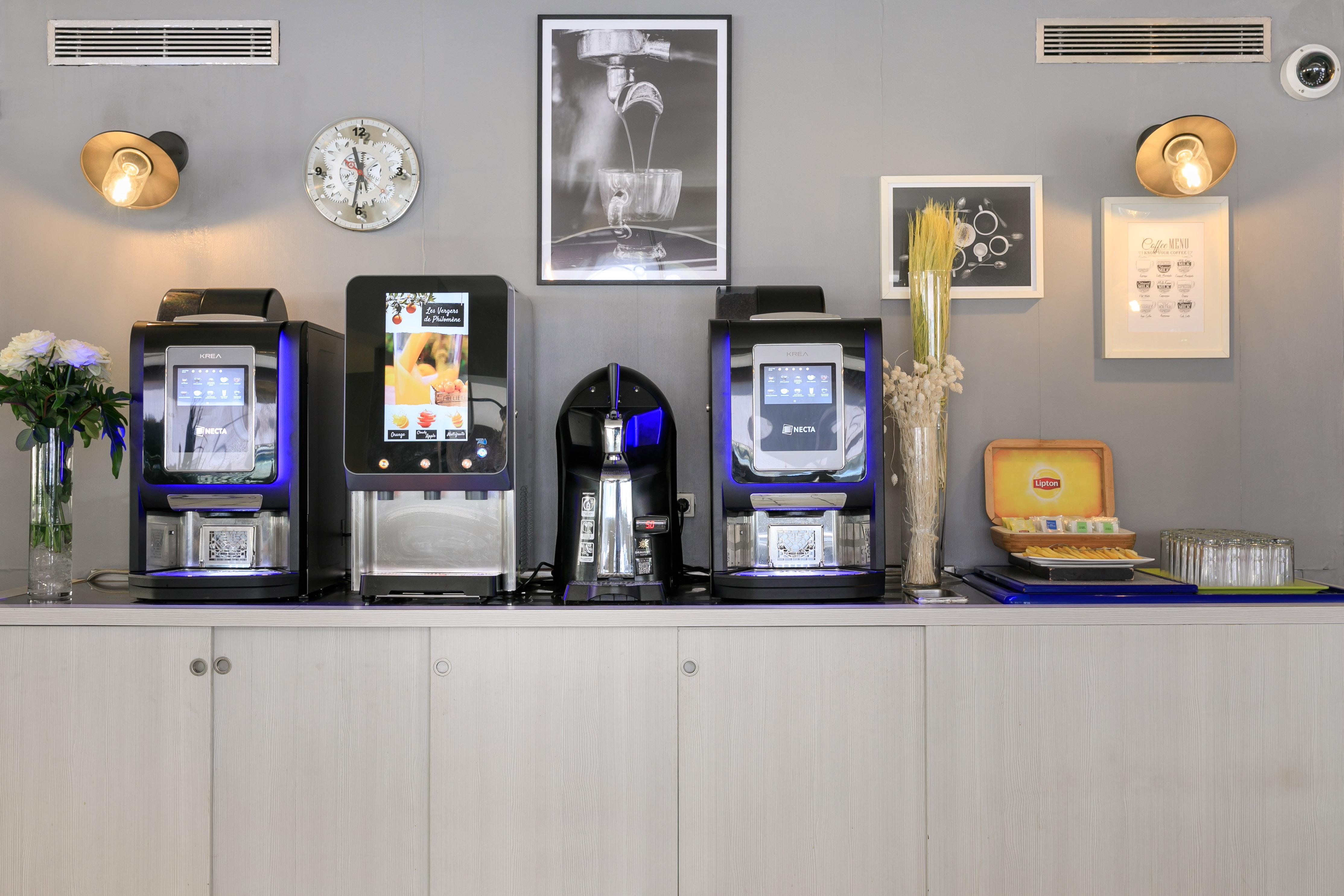 Best Western Hotel Mediterranee Μεντόν Εξωτερικό φωτογραφία