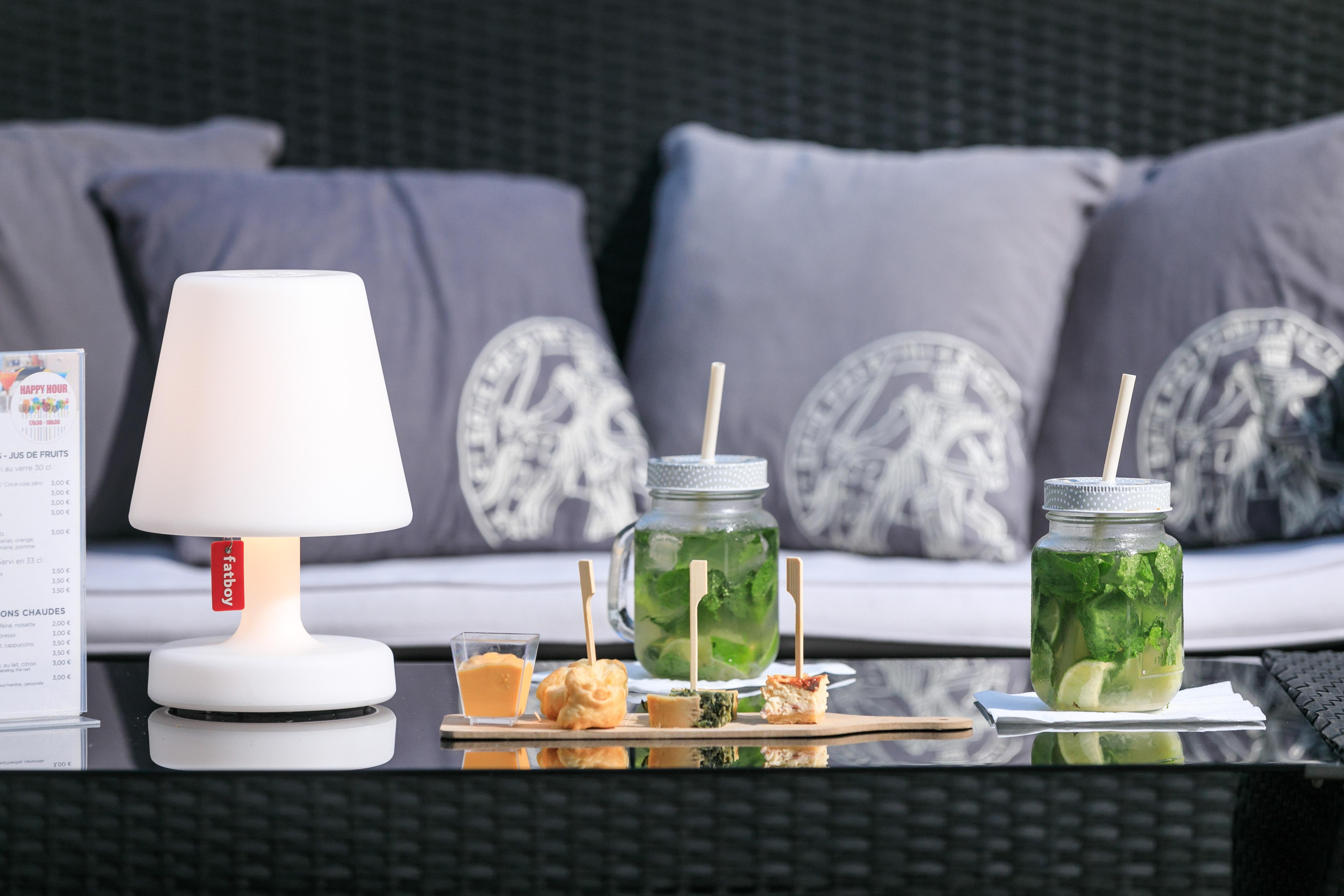 Best Western Hotel Mediterranee Μεντόν Εξωτερικό φωτογραφία