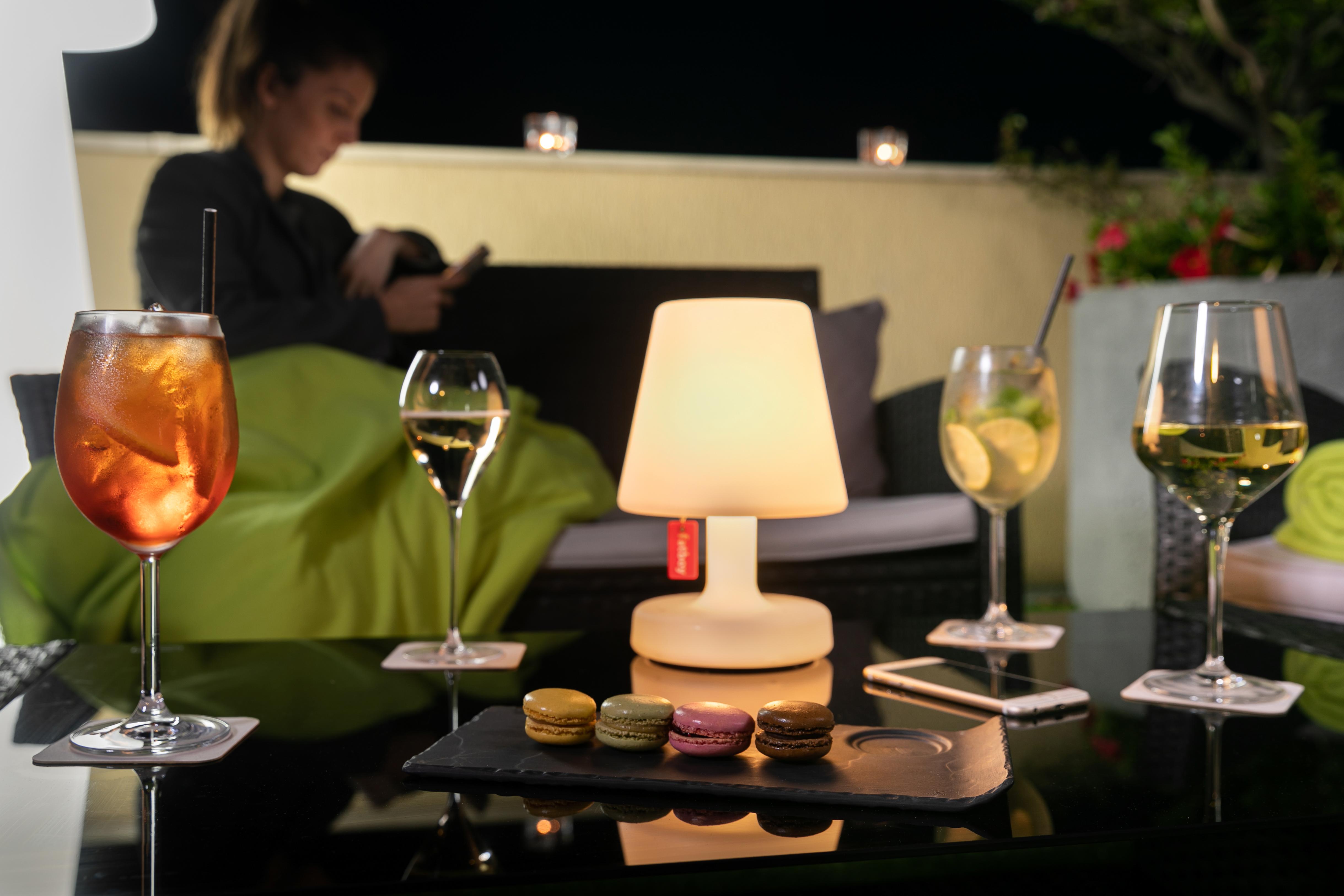 Best Western Hotel Mediterranee Μεντόν Εξωτερικό φωτογραφία