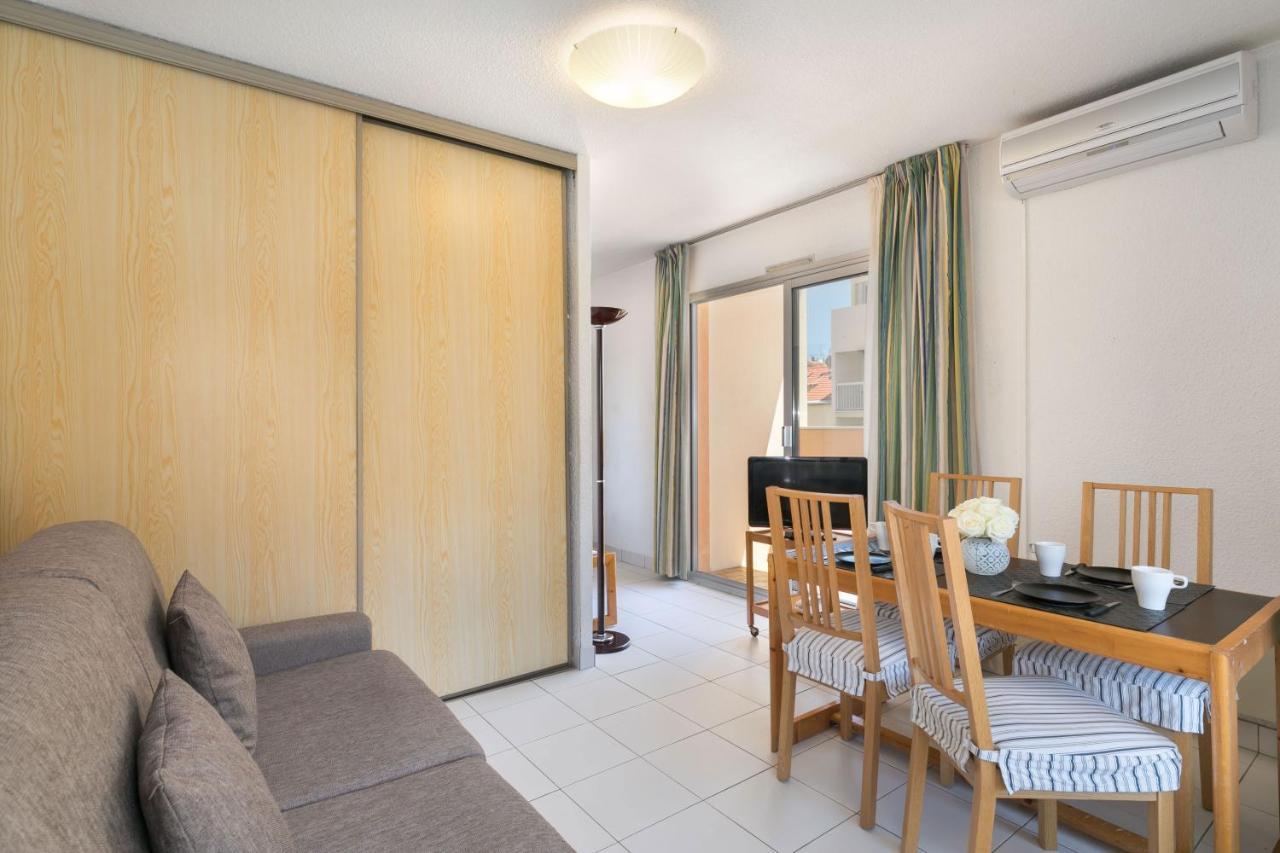 Best Western Hotel Mediterranee Μεντόν Εξωτερικό φωτογραφία
