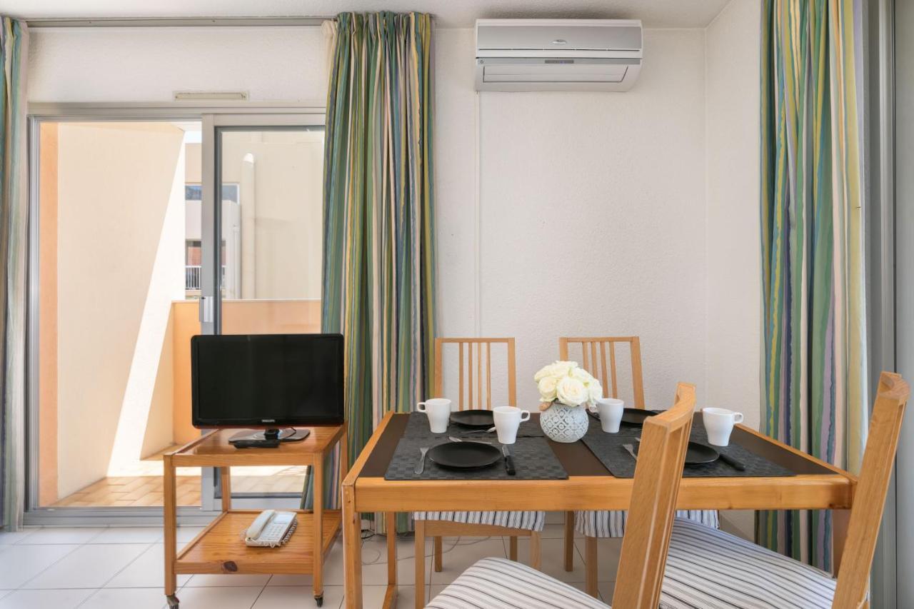 Best Western Hotel Mediterranee Μεντόν Εξωτερικό φωτογραφία