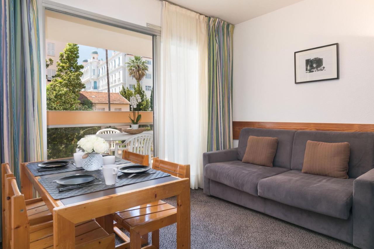 Best Western Hotel Mediterranee Μεντόν Εξωτερικό φωτογραφία